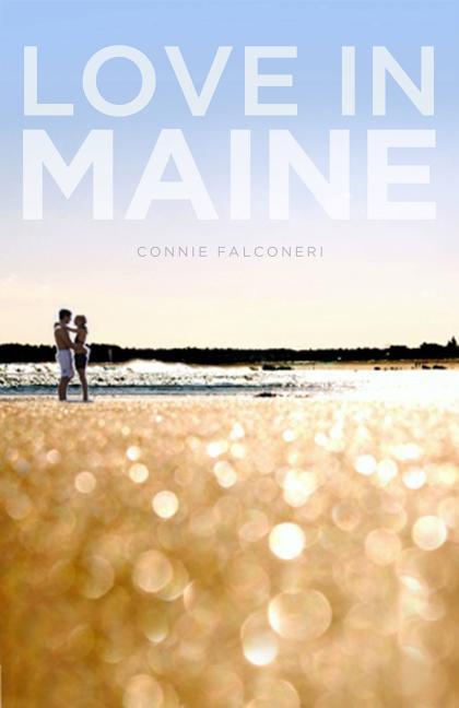 Love In Maine