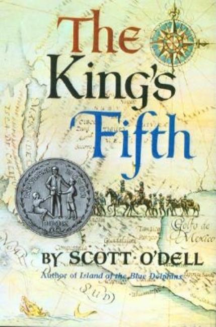 King's Fifth