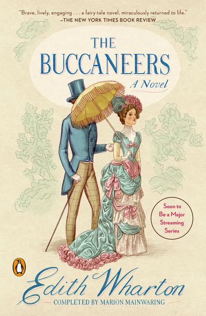 Buccaneers