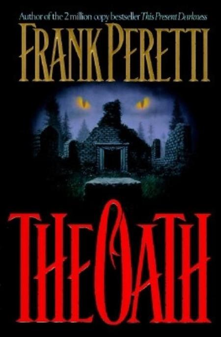 Oath