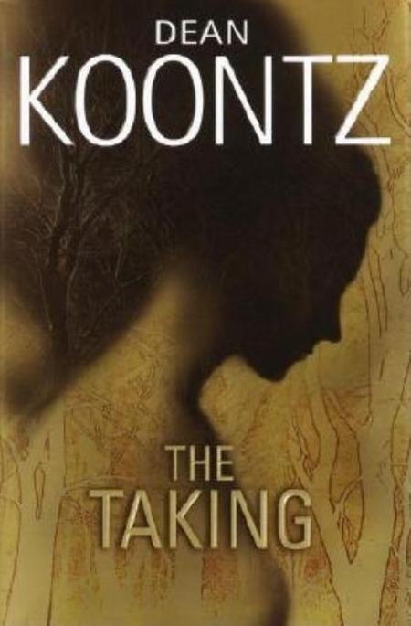 Taking