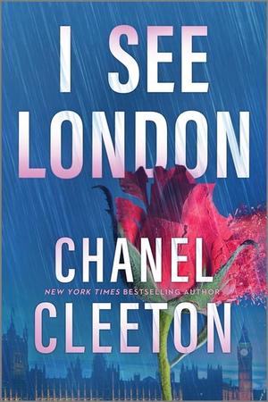 I See London (Reissue)