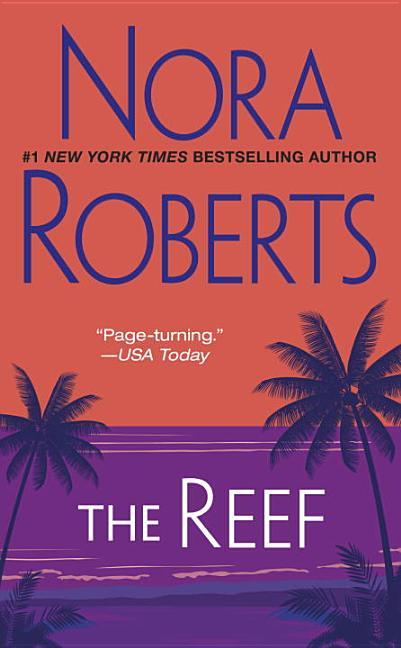 Reef