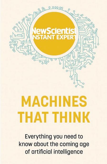 Machines That Think