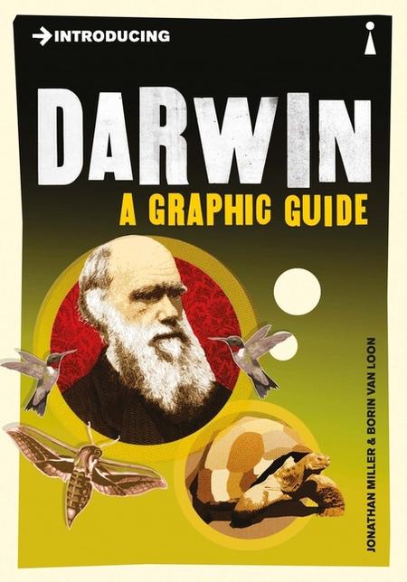 Introducing Darwin (Revised)