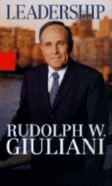 Leadership Through the Ages: A Collection of Favorite Quotations