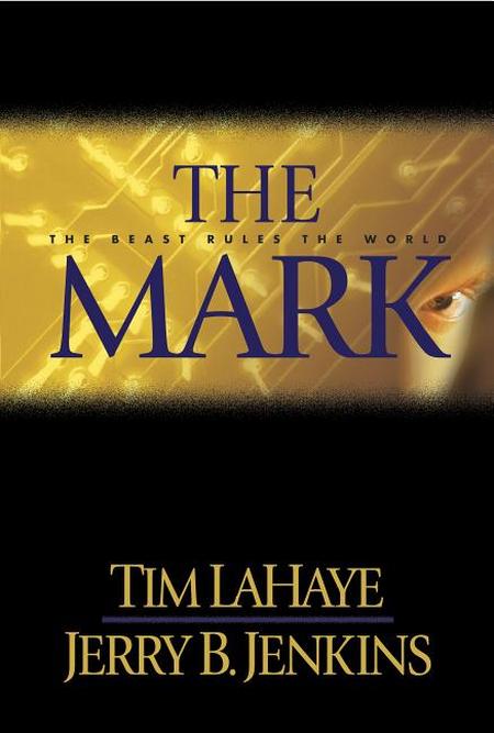 Mark: The Beast Rules the World
