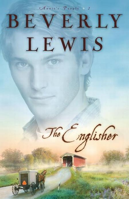 Englisher
