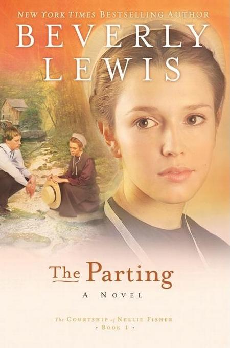 Parting