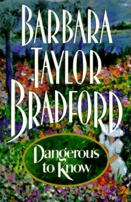 Dangerous To Know