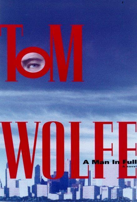 Man In Full