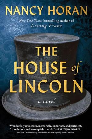 House of Lincoln