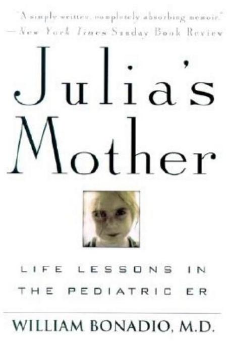 Julia's Mother