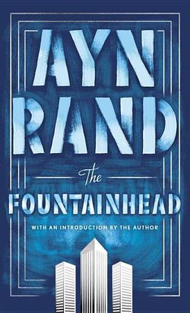 Fountainhead