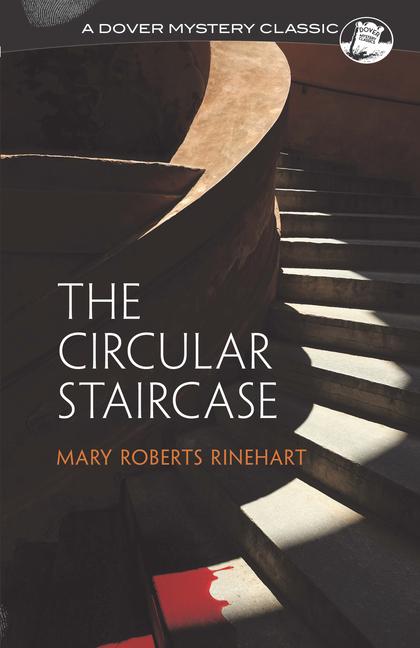 Circular Staircase (Revised)