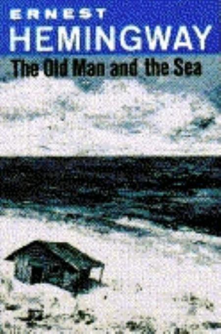 Old Man and the Sea