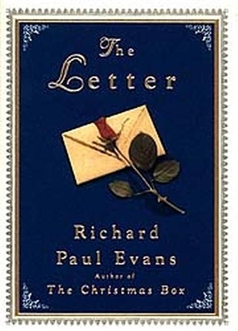 Letter