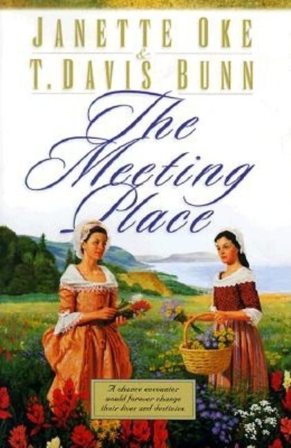 Meeting Place
