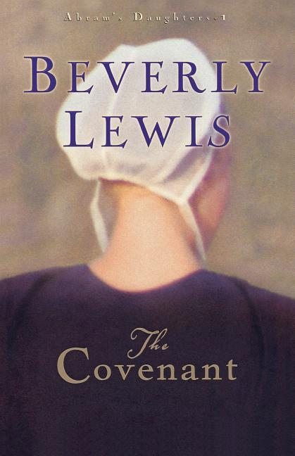 Covenant