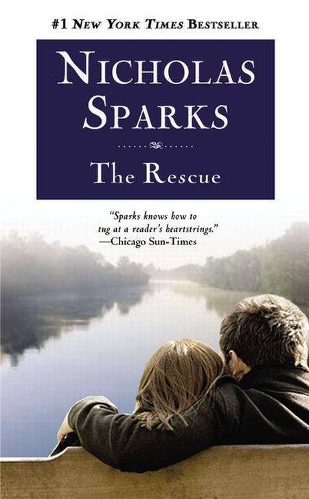 Rescue