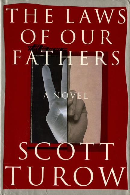 Laws Of Our Fathers