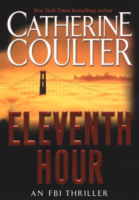 Eleventh Hour