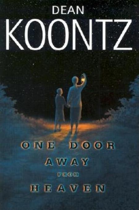 One Door Away from Heaven