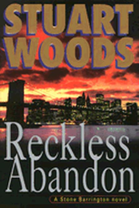 Reckless Abandon