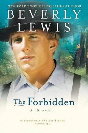 Forbidden