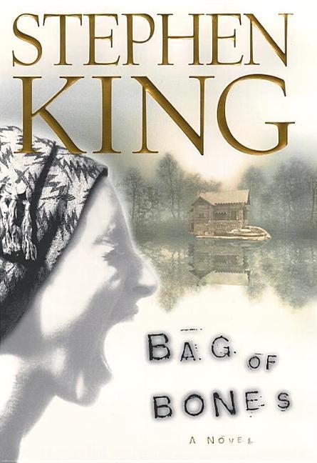 Bag Of Bones