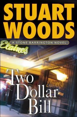 Two Dollar Bill