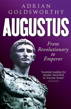 Augustus (UK)