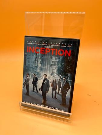 Inception