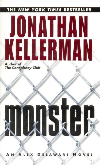 Monster
