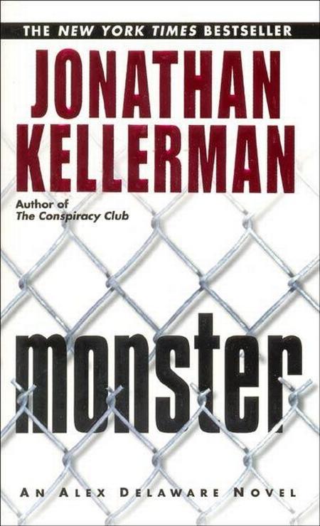 Monster