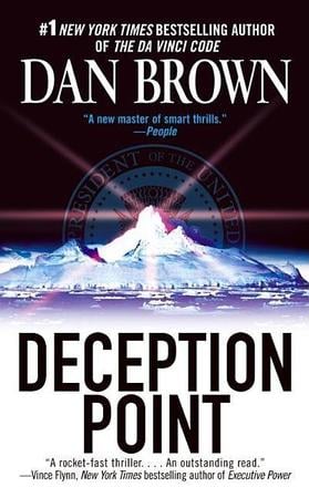Deception Point