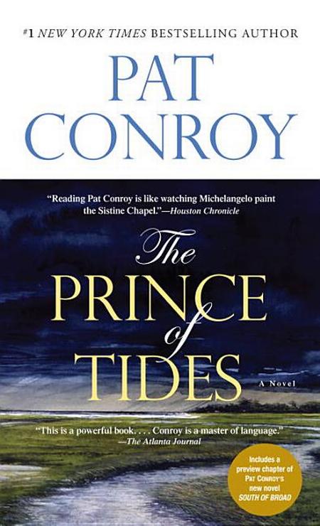 Prince of Tides