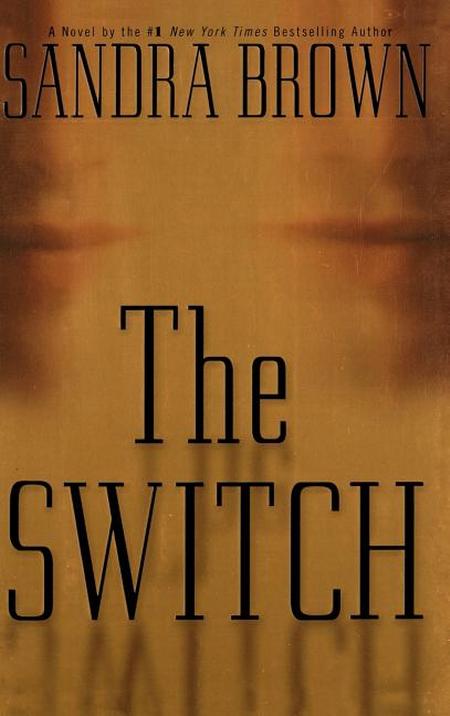 Switch