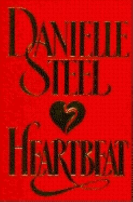 Hearbeat