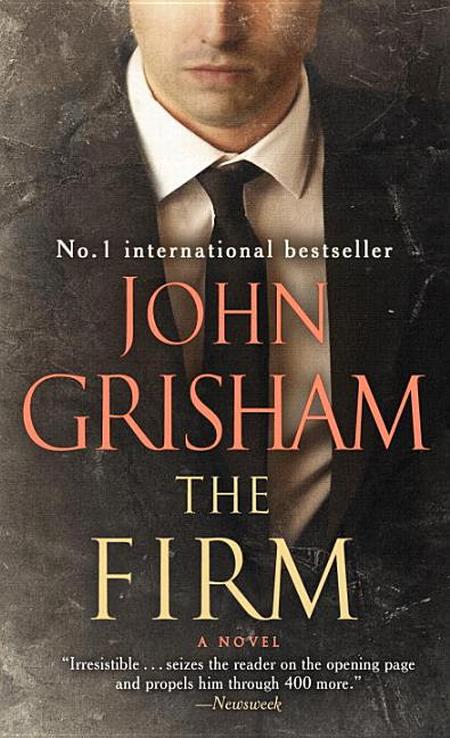 Firm