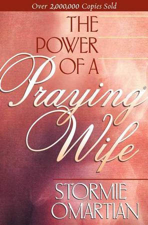 Power of a Praying Wife