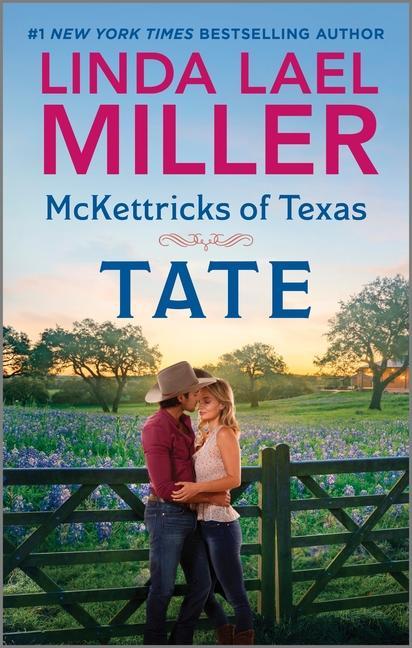 Mckettricks Of Texas : Tate (Reissue)