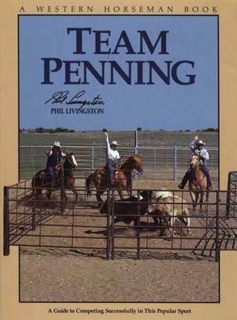 Legends: Outstanding Quarter Horse Stallions and Mares