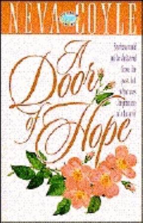 Door of Hope