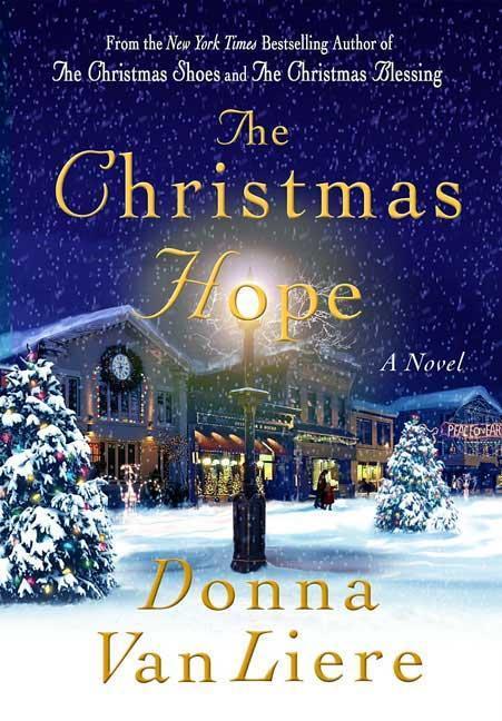 Christmas Hope