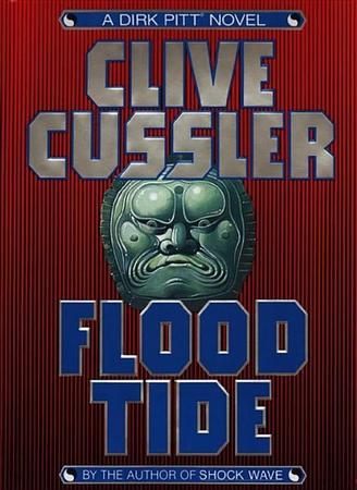 Flood Tide