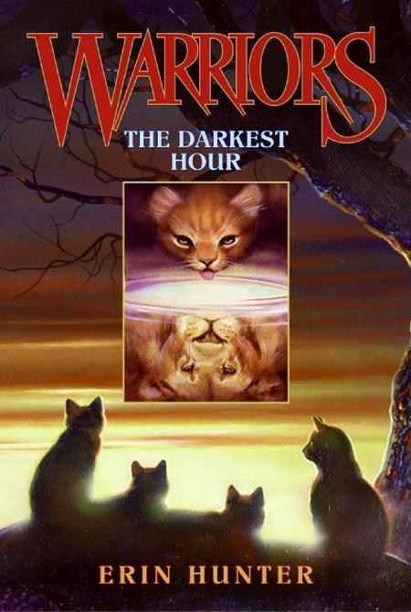 Darkest Hour