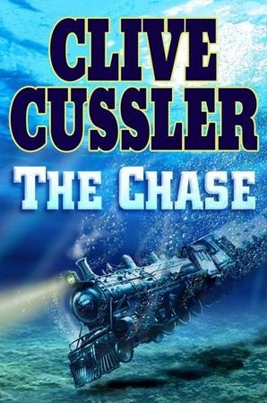 Chase