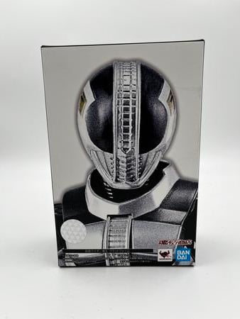 Masked Rider Den-O Plat Form Bandai