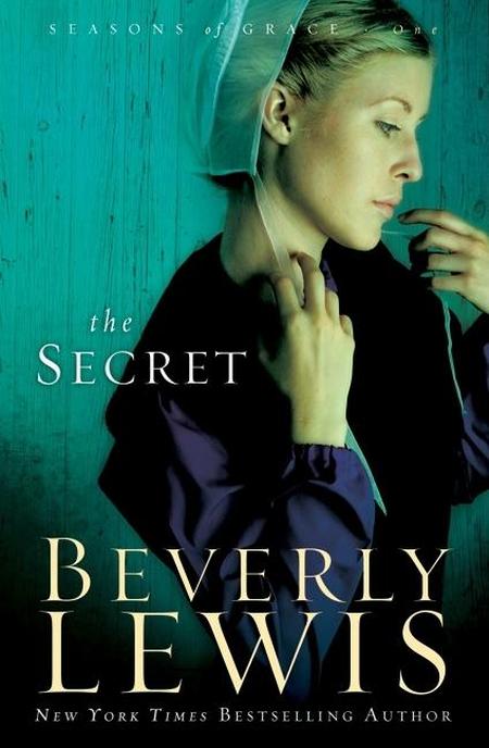 Secret